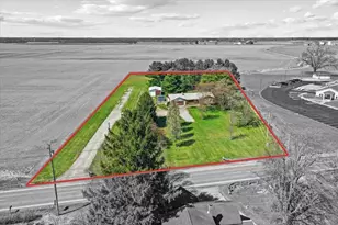 4005 OH-203, Radnor, OH 43066 - Photo 45