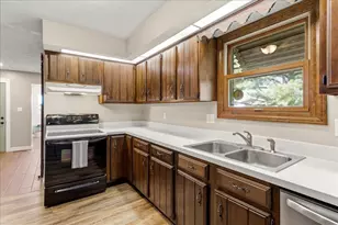 4005 OH-203, Radnor, OH 43066 - Photo 17