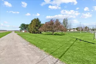 4005 OH-203, Radnor, OH 43066 - Photo 3