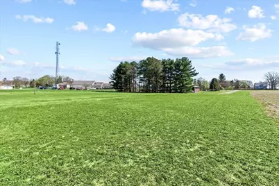 4005 Oh-203, Radnor, OH 43066 - Photo 39