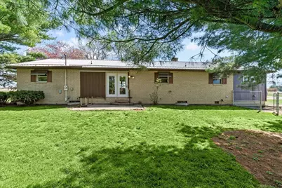 4005 Oh-203, Radnor, OH 43066 - Photo 35