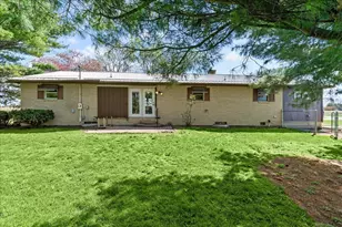 4005 OH-203, Radnor, OH 43066 - Photo 35