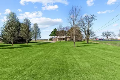 4005 Oh-203, Radnor, OH 43066 - Photo 5