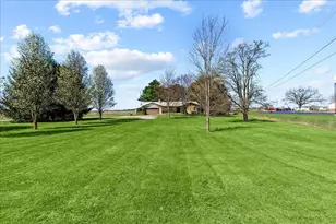 4005 OH-203, Radnor, OH 43066 - Photo 5