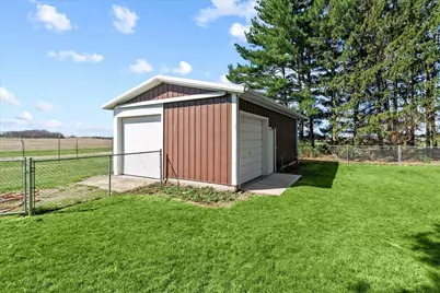 4005 Oh-203, Radnor, OH 43066 - Photo 37