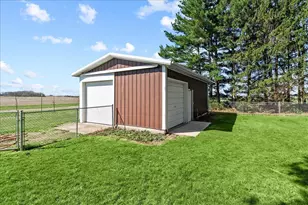 4005 OH-203, Radnor, OH 43066 - Photo 37