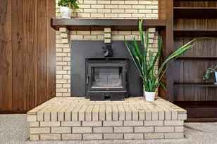 4005 OH-203, Radnor, OH 43066 - Photo 11