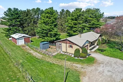 4005 Oh-203, Radnor, OH 43066 - Photo 43