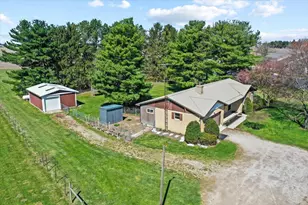 4005 OH-203, Radnor, OH 43066 - Photo 43