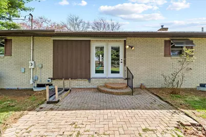 4005 Oh-203, Radnor, OH 43066 - Photo 33