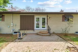 4005 OH-203, Radnor, OH 43066 - Photo 33