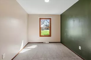 4005 OH-203, Radnor, OH 43066 - Photo 25