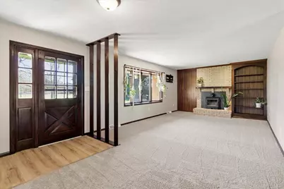 4005 Oh-203, Radnor, OH 43066 - Photo 9