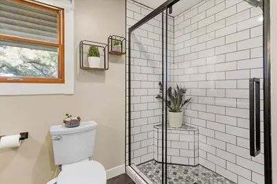 4005 Oh-203, Radnor, OH 43066 - Photo 21