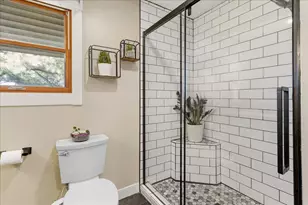 4005 OH-203, Radnor, OH 43066 - Photo 21