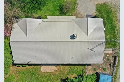 4005 Oh-203, Radnor, OH 43066 - Photo 51