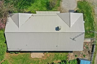 4005 OH-203, Radnor, OH 43066 - Photo 51