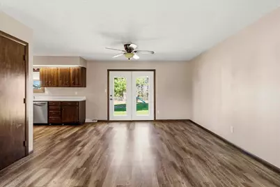 4005 Oh-203, Radnor, OH 43066 - Photo 13