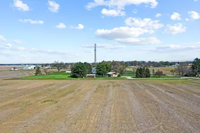 4005 Oh-203, Radnor, OH 43066 - Photo 49