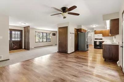 4005 Oh-203, Radnor, OH 43066 - Photo 15