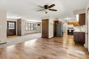 4005 OH-203, Radnor, OH 43066 - Photo 15