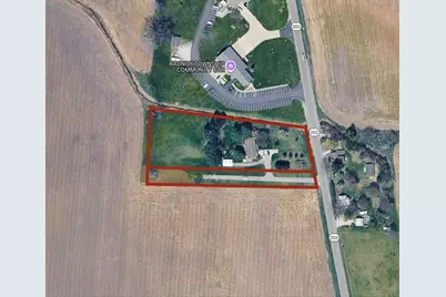 4005 Oh-203, Radnor, OH 43066 - Photo 55