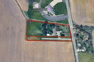 4005 OH-203, Radnor, OH 43066 - Photo 55