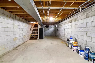 4005 Oh-203, Radnor, OH 43066 - Photo 31