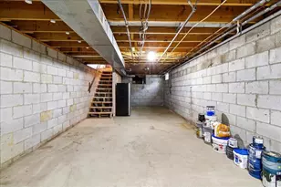 4005 OH-203, Radnor, OH 43066 - Photo 31