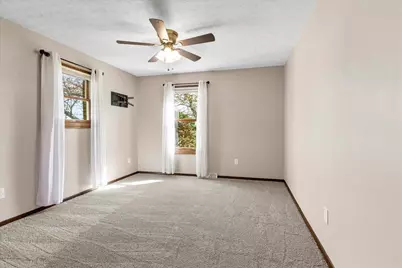 4005 Oh-203, Radnor, OH 43066 - Photo 27