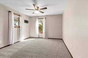 4005 OH-203, Radnor, OH 43066 - Photo 27