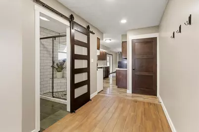 4005 Oh-203, Radnor, OH 43066 - Photo 23