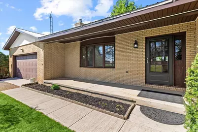 4005 Oh-203, Radnor, OH 43066 - Photo 7