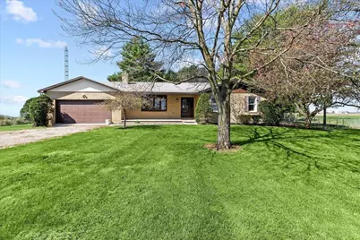 4005 Oh-203, Radnor, OH 43066 - Photo 1