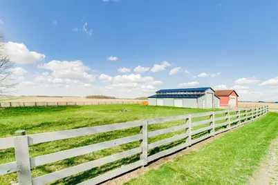 15124 Wones Road, Jackson Center, OH 45334 - Photo 3