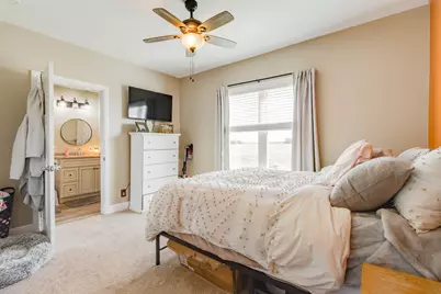 15124 Wones Road, Jackson Center, OH 45334 - Photo 9