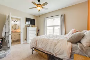 15124 Wones Rd, Jackson Center, OH 45334 - Photo 9