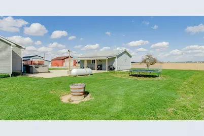 15124 Wones Road, Jackson Center, OH 45334 - Photo 25