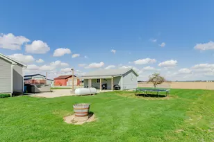 15124 Wones Rd, Jackson Center, OH 45334 - Photo 25