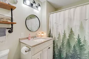 15124 Wones Rd, Jackson Center, OH 45334 - Photo 11