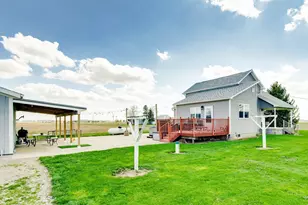 15124 Wones Rd, Jackson Center, OH 45334 - Photo 27