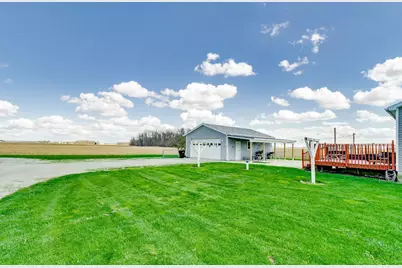 15124 Wones Road, Jackson Center, OH 45334 - Photo 5