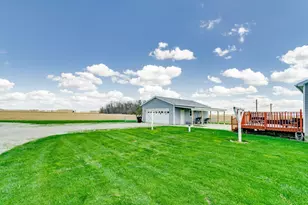 15124 Wones Rd, Jackson Center, OH 45334 - Photo 5