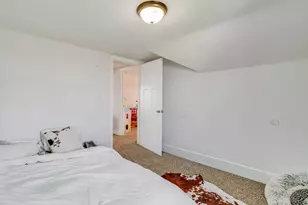 15124 Wones Rd, Jackson Center, OH 45334 - Photo 21