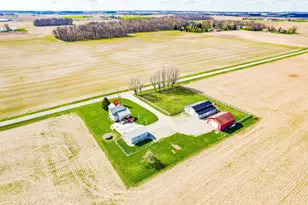 15124 Wones Rd, Jackson Center, OH 45334 - Photo 33