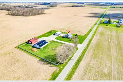 15124 Wones Road, Jackson Center, OH 45334 - Photo 31