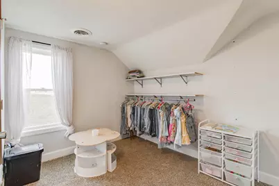 15124 Wones Road, Jackson Center, OH 45334 - Photo 15