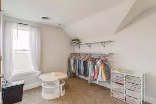 15124 Wones Rd, Jackson Center, OH 45334 - Photo 15