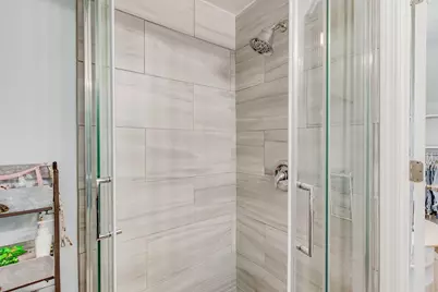 15124 Wones Road, Jackson Center, OH 45334 - Photo 17