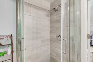 15124 Wones Rd, Jackson Center, OH 45334 - Photo 17